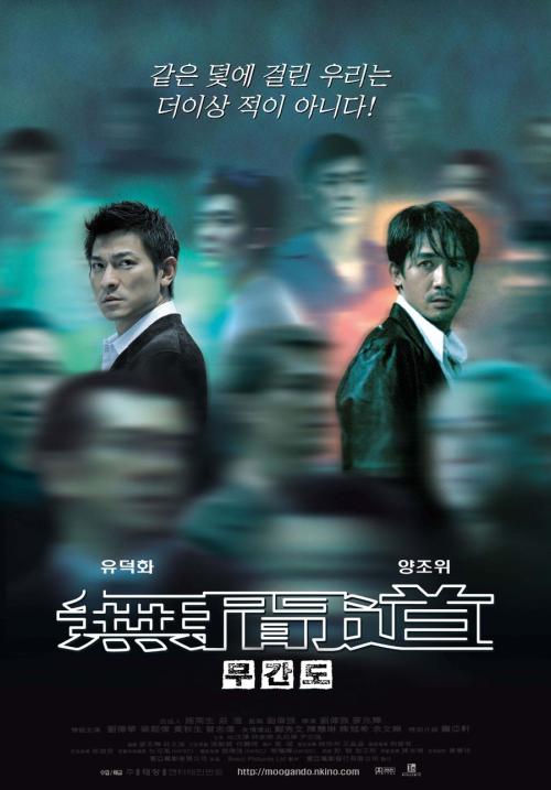 怎么买韩国釜庆大学文凭