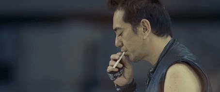 怎么办假塞舌尔签证